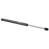 RIDEX 219G0690 Ammortizatore pneumatico Cofano bagagli/vano carico Compatibilità con DACIA DUSTER