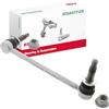 FAG Asta/Puntone, Stabilizzatore 818052810 | Compatibile con: CHRYSLER 300C, 300C Touring, LANCIA THEMA
