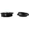 Bilstein B1 Service Parts 12-273096 - Supporto sospensioni per sospensioni ruote