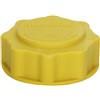 Triscan 8610 12 - Tappo, Serbatoio Refrigerante