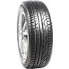 Malatesta, pneumatico estivo 205/55 R16 91V Primeline