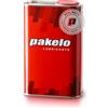 Pakelo Additivo antigelo Diesel Fino a -23 DEFA Fluid 2 (1 LITRO)