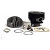Vespa Gruppo termico completo DR (102 cc)