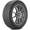 Pirelli Scorpion Verde - 265/45R20 104Y - Pneumatico Estivo