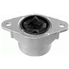 SACHS 802 389 Supporto Ammortizzatore A Molla per Ford Fiesta V (JH_, JD_) 2001-2014 Dx, Sx, Assale Posteriore e altri veicoli