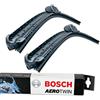 Bosch Aerotwin A187S, tergicristalli, spazzole a partire dall'anno di costruzione 11/2006