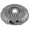SACHS 3082 001 168 Spingidisco Frizione per Volkswagen Polo (6R, 6C, 61) 2009-2022 e altri veicoli