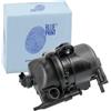 BLUE PRINT Filtro carburante ADBP230012 | Compatibile con: JAGUAR F-PACE, XE, XF II, XF SPORTBRAKE, LAND ROVER RANGE VELAR