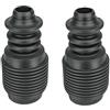 MEYLE Kit parapolvere, Ammortizzatore 16-146400006 Compatibile con: RENAULT LAGUNA II, LAGUNA II Grandtour