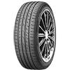 NEXEN N FERA SU4-195/55/16 87H - C/C/70 - ESTATE - TURISMO