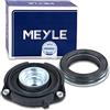 MEYLE Kit riparazione, Cuscinetto ammortizzatore a molla 1004122039/S | Compatibile con: AUDI A3, A3 Cabriolet, A3 Sportback, Q3, TT, TT Roadster, SEAT ALTEA, ALTEA XL, LEON, TOLEDO III