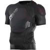 Leatt Maglietta per il corpo 3DF AirFit Lite