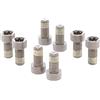 Luk 411 0148 10 Kit Bulloni per Volano