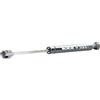 MONROE ML6006 Ammortizzatore pneumatico cofano motore