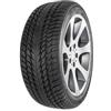 FORTUNA Pneumatici invernali 225/55 R 18 TL 98V WINTER SUV2 BSW M+S 3PMSF