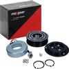MAXGEAR AC130002 Puleggia compressore aria condizionata