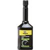 Bardahl - Additivo Octane Booster per Auto a Benzina, Incremento di Ottani, Aumento Potenza del Motore, Combustione Controllata e Uniforme, Effetto Anti-Detonante, 10 x 250ml