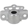 MONROE MK385L Supporto ammortizzatore Compatibilità con OPEL Corsa D Hatchback S07 Corsa E Hatchback X15, ALFA ROMEO MITO 955, FIAT GRANDE PUNTO 199 PUNTO 188
