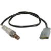 MAGNETI MARELLI Sonda lambda 466016355160 Compatibile con: ALFA ROMEO MITO, FIAT 500, PANDA, PANDA VAN, PUNTO, PUNTO Kasten/Schrägheck, LANCIA YPSILON