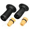 JAPANPARTS KTP-208 Kit Parapolvere, Ammortizzatore Toyota Rav4 08>
