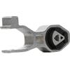 MAGNETI MARELLI 030607010671 Supporto Sospensione motore