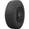 Toyo GOMME PNEUMATICI TOYO 235/75 R15 109T OPEN COUNTRY A/T 3 M+S XL