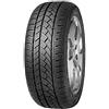 SUPERIA ECOBLUE 4S XL 205/50R16 91W TL