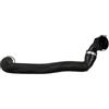 GATES 05-4616 Flessibile radiatore Superiore Compatibilità con VOLVO XC60 156 V60 155, 157 XC60 II 246 S60 II 134 V60 I Cross Country 157