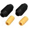 JAPANPARTS KTP-0600 Kit Parapolvere, Ammortizzatore Citroen C2 (Jm_) 1