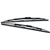 Lampa 19427 Gran-Pree, spazzole tergicristallo - 48 cm (19) - 2 pz
