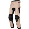 Alpinestars - F-16 Pants, Pantaloni Unisex - Adulto