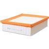 MAHLE Knecht LX 2676 Filtro Motore