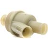 Dayco Termostato, refrigerante DT1129H | Compatibile con: HONDA ACCORD VI, ACCORD VI Hatchback, CIVIC VI Aerodeck, CIVIC VI Fastback, CIVIC VI Hatchback