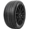 LANVIGATOR Pneumatico Off Road Lanvigator CATCHPOWER PLUS 215/55ZR18