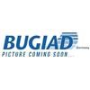 BUGIAD 82455 Flessibile aria alimentazione Compatibilità con MITSUBISHI ASX GAW Outlander II SUV CWW Lancer VIII Sedan CYA, CZA Lancer VIII Hatchback CXA Outlander II CWW