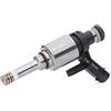BOSCH PETROL INJECTOR 026150001H