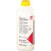 FEBI BILSTEIN 02374 Antigelo Liquido radiatore Liquido refrigerante Liquido di raffreddamento