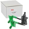 NTY Cilindro trasmettitore, Frizione NSP-FR-004