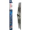 BOSCH Spazzola tergi 3397118540 | Compatibile con: DODGE NITRO, FIAT BARCHETTA, CINQUECENTO, SEICENTO / 600, SEICENTO / 600 Kasten/Schrägheck, TIPO