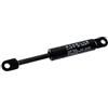 Stabilus reggisella stabilus per yamaha 125 xmax scooter 2008-2009 1b9-f478g-30-00