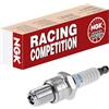 NGK CANDELA NGK R7376-10