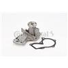ContiTech CONTINENTAL CTAM Pompa dell'acqua, raffreddamento motore WP6080