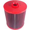 BMC Air Filter BMC fb769/08 Sport Replacement Air Filter