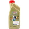 LUBRIALPHA Olio motore 0w20 benzina diesel lubrificante Castrol Edge Professional H 0w20 con Portachiavi Cavatappi conf. 2x1lt