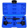 LED LEDS Kit messa in fase Fiat 1,3 JTD Multijet Opel CDTi Suzuki Diesel distribuzione