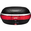 GIVI VALIGIA E52 MAXIA NERA