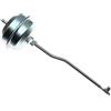 DKPMWD Elettrovalvola Turbo Per Mercedes Per Benz Per W176 W246 W117 W204 C117 X156 CLA/A180 1.6T Turbo Wastegate Attuatore 2700902280 A2700902780 A2700902280 Turbocompressori