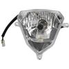 MKBHD For X Trainer 250 300 2010-2023 Anno Beta RR 125-50 LC Faro Faro Moto Faro Faro Luce