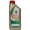 LUBRIALPHA Castrol Edge Professional V 0W-20 Diesel e Benzina Olio motore 0W20 Acea C5 comp. compatibile con Volvo VCC RBS0-2AE Lt1 x 7