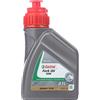 Castrol Sintetico Olio Forcella 10 W, 500 ml